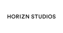 Horizn Studios