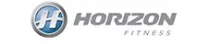 Horizon Fitness