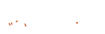 Horse.com