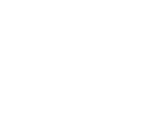 HorseLoverZ