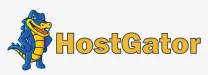 HostGator