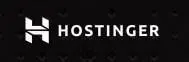 Hostinger