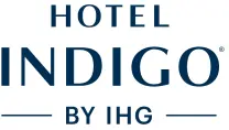 Hotel Indigo