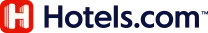 Hotels.com