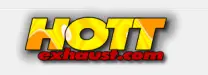 Hottexhaust