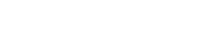 Hot Topic