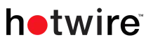 Hotwire