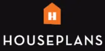 Houseplans