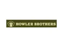 Howler Brothers