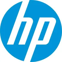 HP All-In Plan