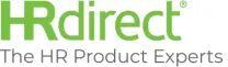HRdirect