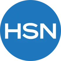 HSN