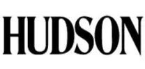 Hudson Jeans