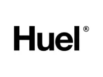Huel