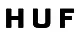 HUF