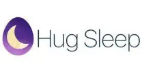 Hug Sleep