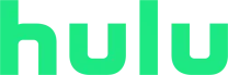 Hulu