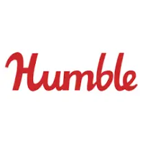Humble Bundle