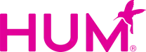 HUM Nutrition