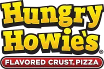 Hungry Howie's