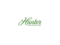 Hunter Fan Company