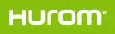 Hurom