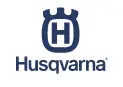 Husqvarna