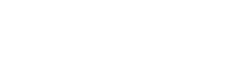 Hustler Hollywood