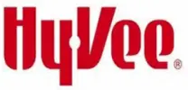 Hy-Vee