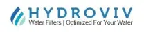 Hydroviv