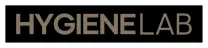 HygieneLab