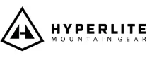 Hyperlite Mountain Gear