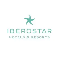 IBEROSTAR