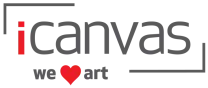 iCanvas