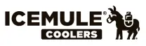 ICEMULE Coolers
