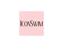Icon Swim