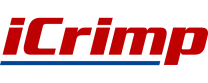 iCrimp