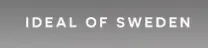 iDeal Of Sweden