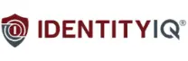 IdentityIQ