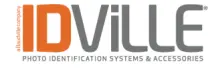 IDville