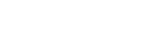 iFLY