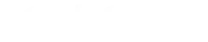 Igloo