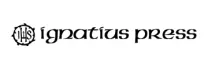 Ignatius Press