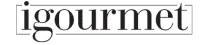 igourmet