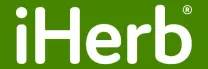 iHerb