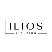 Ilios Lighting