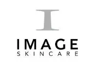 Image Skincare