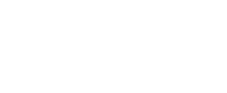 Imperfect Foods