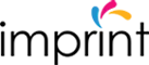 Imprint.com