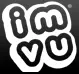 IMVU